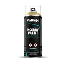 Vallejo Aerosol Spray Primer Dead Flesh 400mL