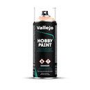 Vallejo Aerosol Spray Primer Pale Flesh 400mL