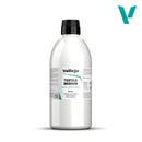 Vallejo Special Artist Medium Medium Textil 500mL