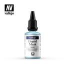 Vallejo Liquid Masking Fluid 32 mL