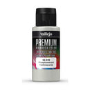 Vallejo Premium Colour Fluorescent Phosphorescent 60 mL