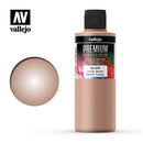 Vallejo Premium Colour Candy Brown 200mL
