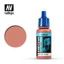 Vallejo Mecha Colour Pink 17mL