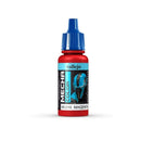 Vallejo Mecha Colour Magenta 17mL