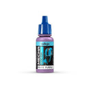 Vallejo Mecha Colour Purple 17mL