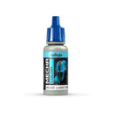 Vallejo Mecha Colour Light Green 17mL