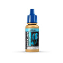 Vallejo Mecha Colour Sand Yellow 17mL