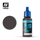 Vallejo Mecha Colour Chipping Brown 17mL