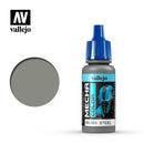 Vallejo Mecha Colour Steel 17mL