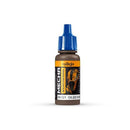 Vallejo Mecha Colour Oiled Earth Wash 17mL