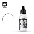 Vallejo Mecha Colour Matt Varnish 17mL