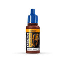 Vallejo Mecha Colour Rust Texture Matt 17mL