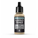 Vallejo Primer Skeleton Bone 17 mL