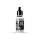 Vallejo Mecha Colour White Primer 17mL