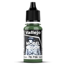 Vallejo Model Colour Splinter Green 18mL