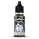 Vallejo Model Colour Canvas 18mL