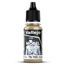 Vallejo Model Colour Desert Tan 18mL
