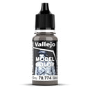 Vallejo Model Colour Lavender Grey 18mL