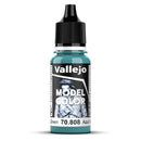 Vallejo Model Colour Blue Green 18mL