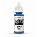 Vallejo Model Colour Royal Blue 18mL