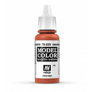 Vallejo Model Colour Amaranth Red 18mL