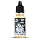 Vallejo Model Colour Pale Sand 18mL