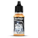 Vallejo Model Colour Sunny Skin Tone 18mL