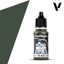 Vallejo Model Colour German Uniform 18mL