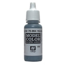 Vallejo Model Colour Field Blue 18mL