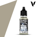 Vallejo Model Colour Deck Tan 18mL