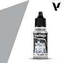 Vallejo Model Colour Sky Grey 18mL