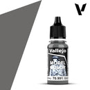 Vallejo Model Colour Dark Sea Grey 18mL