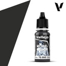 Vallejo Model Colour German Grey 18mL