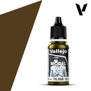 Vallejo Model Colour Bronze 18mL