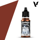 Vallejo Model Colour Copper 18mL