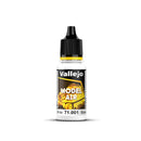 Vallejo Model Air White 18 mL