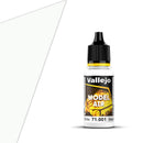 Vallejo Model Air White 18 mL