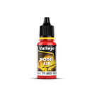 Vallejo Model Air Red RLM23 18 mL