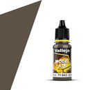 Vallejo Model Air US Olive Drab 18 mL