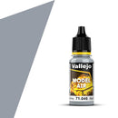 Vallejo Model Air Pale Blue Gray 18 mL