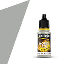 Vallejo Model Air Light Gull Gray 18 mL