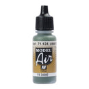 Vallejo Model Air USAF Green 18 mL