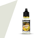 Vallejo Model Air Insignia White 18 mL