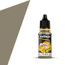 Vallejo Model Air IJN Ash Grey 18 mL