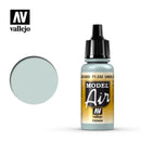 Vallejo Model Air Faded 17mL