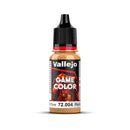 Vallejo Game Colour Elf Skin Tone 18mL