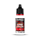 Vallejo Game Colour Ink White 18mL
