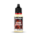 Vallejo Game Colour Elfic Flesh 18mL