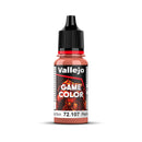 Vallejo Game Colour Anthea Skin 18mL