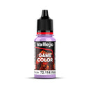 Vallejo Game Colour Lustful Purple 18mL